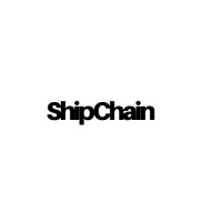 ShipChain (Pty) Ltd logo - Similar company to Sfc Logisitics