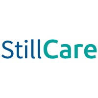 StillCare logo - Similar company to Stillcare