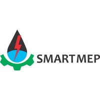 SMART MEP Pvt. Limited logo - Similar company to Aala Tech Company Ltd.