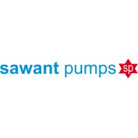 Sawant Pumps Private Limited logo - Similar company to Sawant Process Solutions