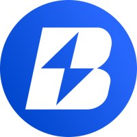 Boost logo - Similar company to Nyra Ai