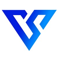 VIMER Strategies logo - Similar company to Gear Re-Store