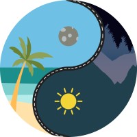 Mindontheroad logo - Similar company to Learnn