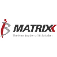 BI MATRIX