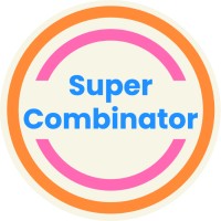 SuperCombinator LLC logo - Similar company to Codegreen.Org