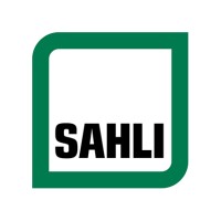 Sahli AG