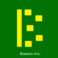 Baawo Inc