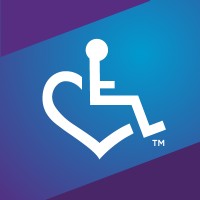 3E Love, LLC logo - Similar company to Restless Digital