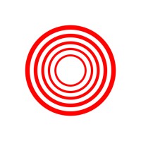 Automated Deliveries logo - Similar company to Dronesdash