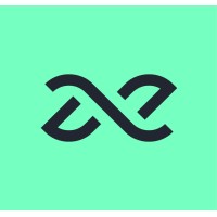 Aesyra SA logo - Similar company to Billte Ag