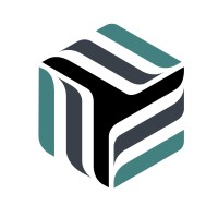 E2Tech USACH logo - Similar company to Zev Chile