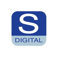 SCHLESINGER Digital GmbH logo - Similar company to Isl Sprachschule
