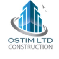 Ostim Ltd. logo - Similar company to Two Architects