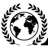 ASSOCIAZIONE AVVOCATI DI DISCENDENZA STRANIERA logo - Similar company to Nili - Network Italiano Dei Leader Per L'Inclusione