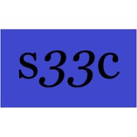Steel33Coaching