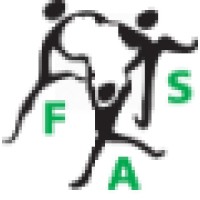 Femmes Africa Solidarité logo - Similar company to Etaam