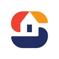 Sukunj Realty logo - Similar company to Ezdc Automation Pte Ltd