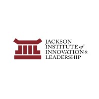 Jackson Institute of Innovation & Leadership logo - Similar company to Jackson Institute Of Technology