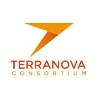 Terranova Consortium logo - Similar company to 3Rd Channel Direct