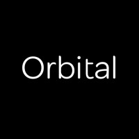 Orbital Electric Systems logo - Similar company to Source Vision