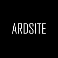 Ardsite logo - Similar company to Erniso
