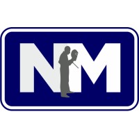 UAB Normetas logo - Similar company to Studija Lape