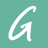 Greengage | B Corp™ logo - Similar company to From Now