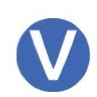VANTAGECHAIN logo - Similar company to Zadient Technologies