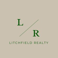 Litchfield Realty, Llc