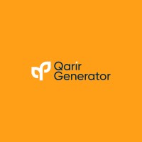 Qarirlabs