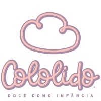 Cololido - RNL Franchising logo - Similar company to Magilclean