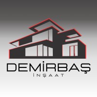 Demirbaş İnşaat logo - Similar company to Demirbaş & Bademsat Hukuk Bürosu