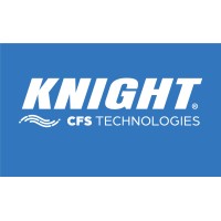 Knight, LLC - A Unit of CFS Technologies logo - Similar company to Cfs Technologies, Llc