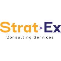 Stratex India logo - Similar company to Stratex