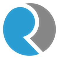 Rekab logo - Similar company to Niknam