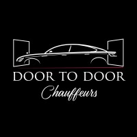 Door to Door Chauffeurs logo - Similar company to Experiencesa
