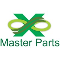 Master Parts Distribuidora logo - Similar company to Master Parts Llc