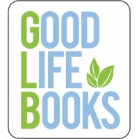 Good Life Books