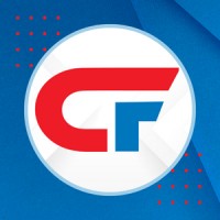 Spray Tech - A Combined Finishing Company logo - Similar company to Coatingai