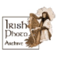 Irish Photo Archive / Lensmen Photography & Video