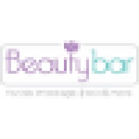 Beauty Bar logo - Similar company to Bear Mountain Bakery & Cafe