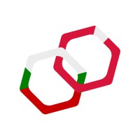 Механизъм за гражданска ангажираност и прозрачност logo - Similar company to Fingrow