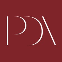 PDA Counter Fraud