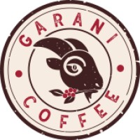 Garani Coffee logo - Similar company to Clean Affinity