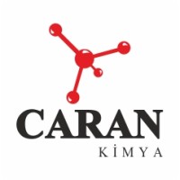 Caran Kimya Sanayi ve Ticaret Ltd. Şti. logo - Similar company to Teget Kimya