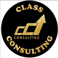 Class Consulting logo - Similar company to Class Consulting Mmc