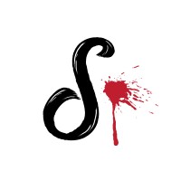 Stickmen Media logo - Similar company to Syncor