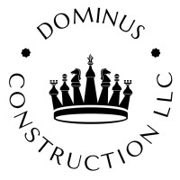 Dominus Construction logo - Similar company to Vistancia Community