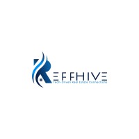 Reffhive LLC logo - Similar company to Fusiontronix