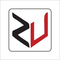 Zero2unicorn Labs Private Limited logo - Similar company to Dominfosec Solutions